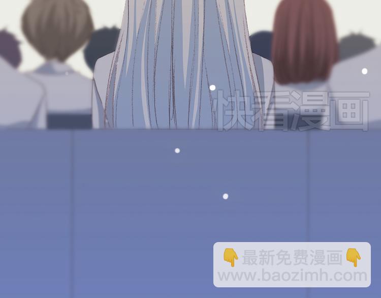 第14话 入学第一天116