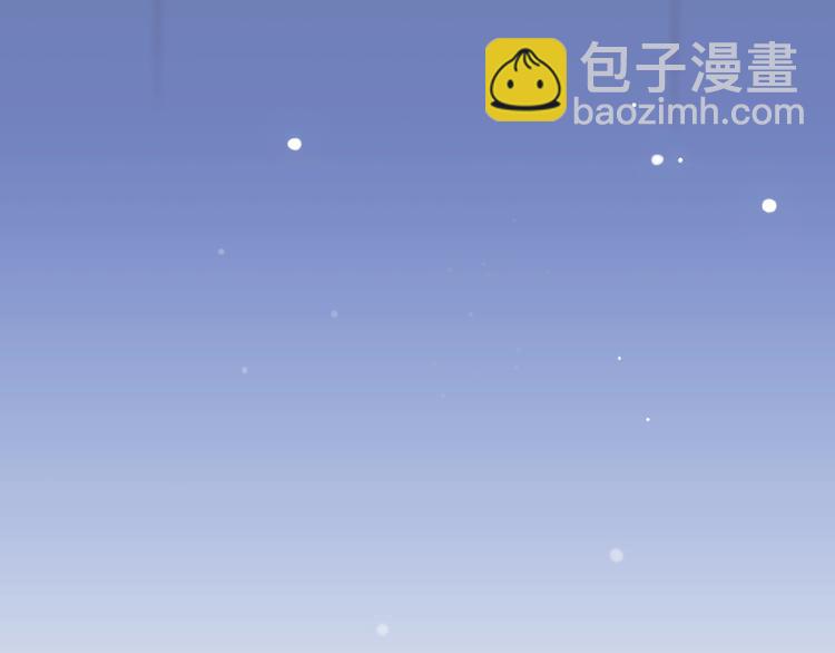 第14话 入学第一天117