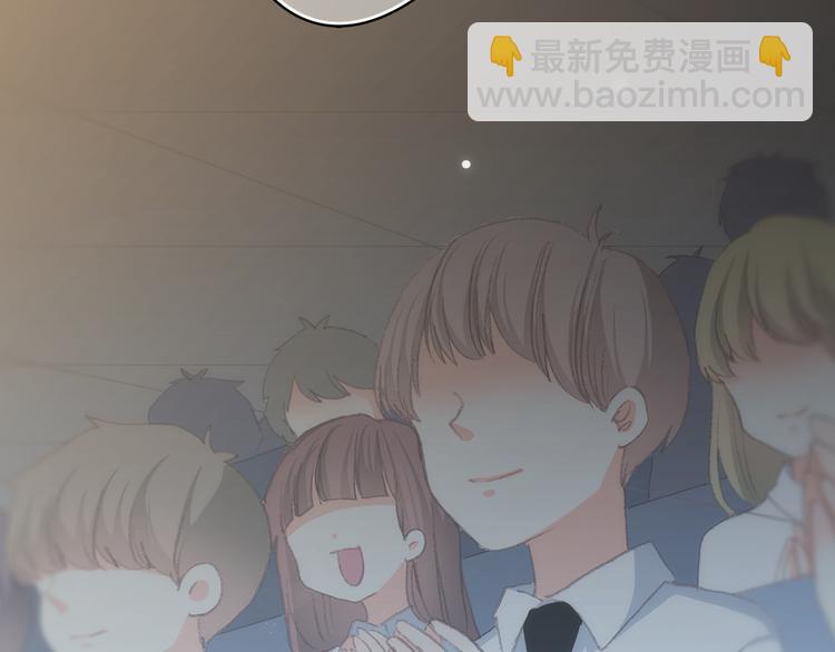第14话 入学第一天121