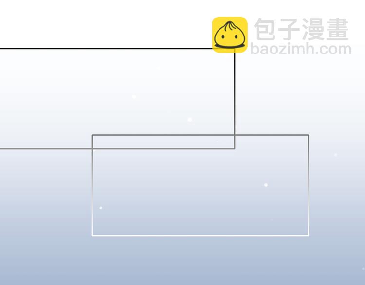 第14话 入学第一天124