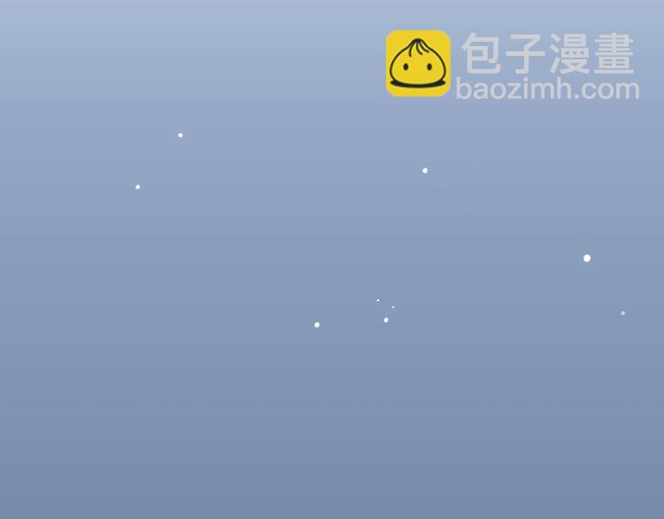 第14话 入学第一天125