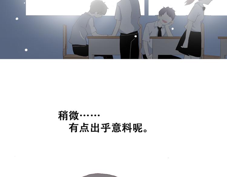 第14话 入学第一天127