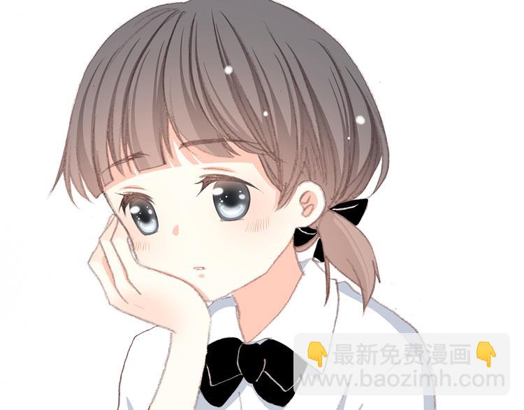 第14话 入学第一天128