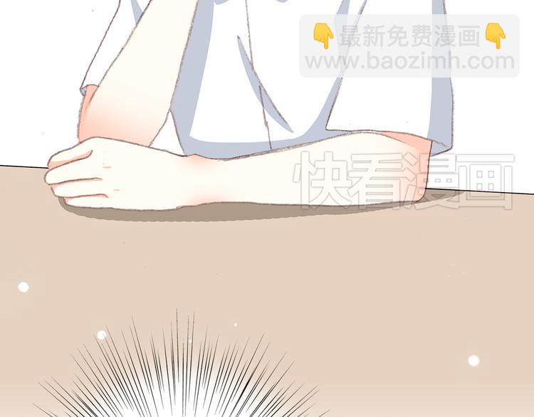 第14话 入学第一天129