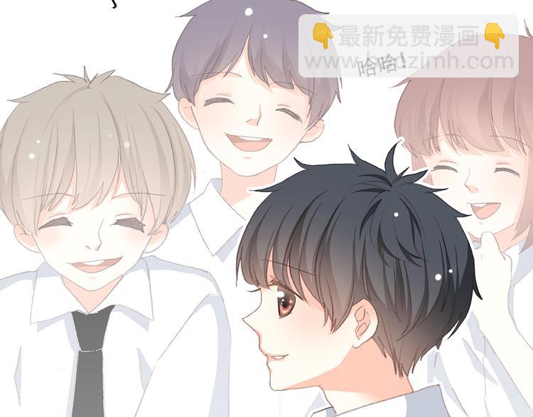 第14话 入学第一天132