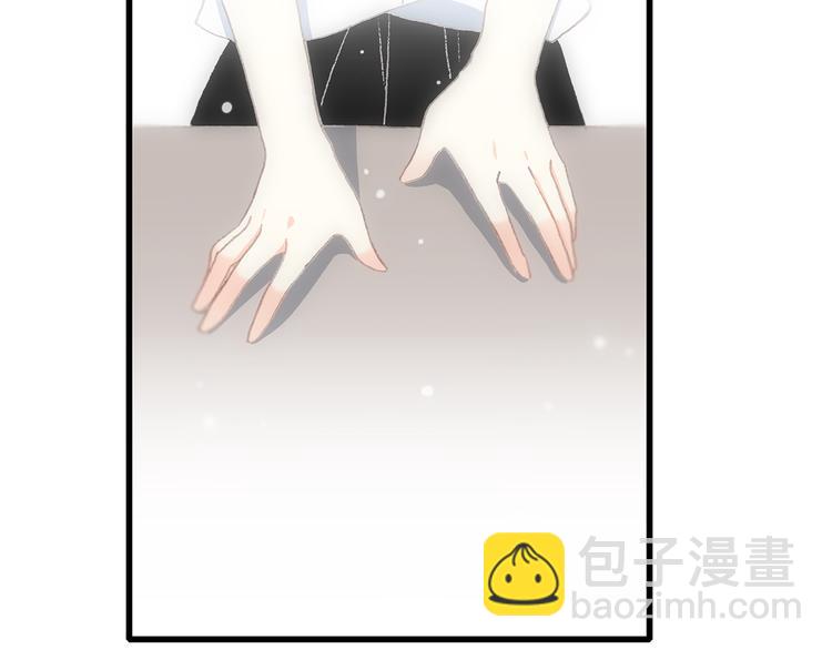 第14话 入学第一天145