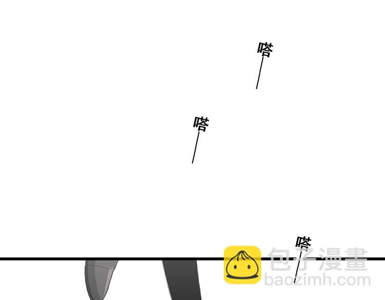 第14话 入学第一天148