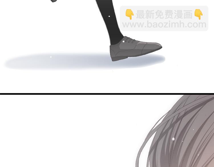 第14话 入学第一天149