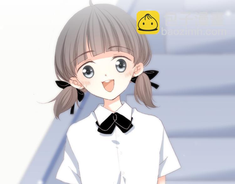 第14话 入学第一天15