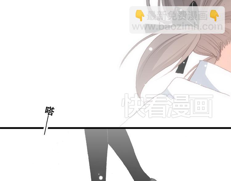 第14话 入学第一天150