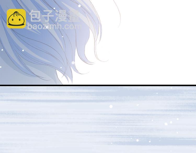 第14话 入学第一天152