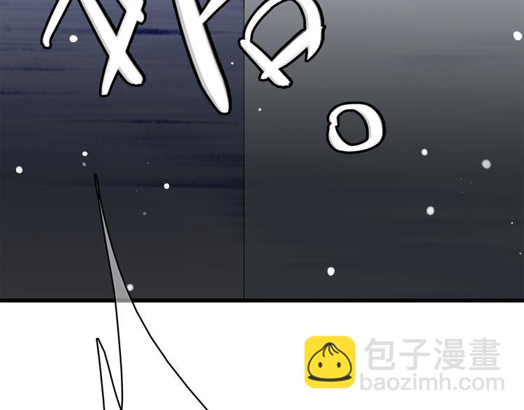 第14话 入学第一天154