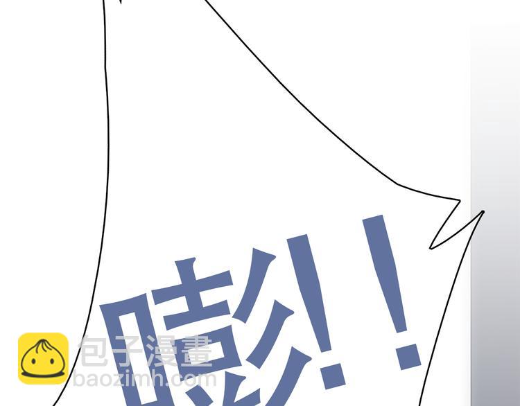 第14话 入学第一天159