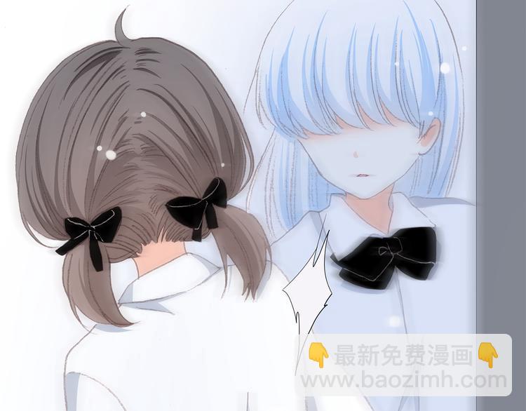 第14话 入学第一天162