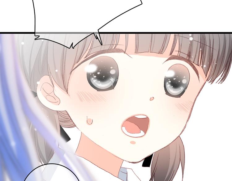 第14话 入学第一天164
