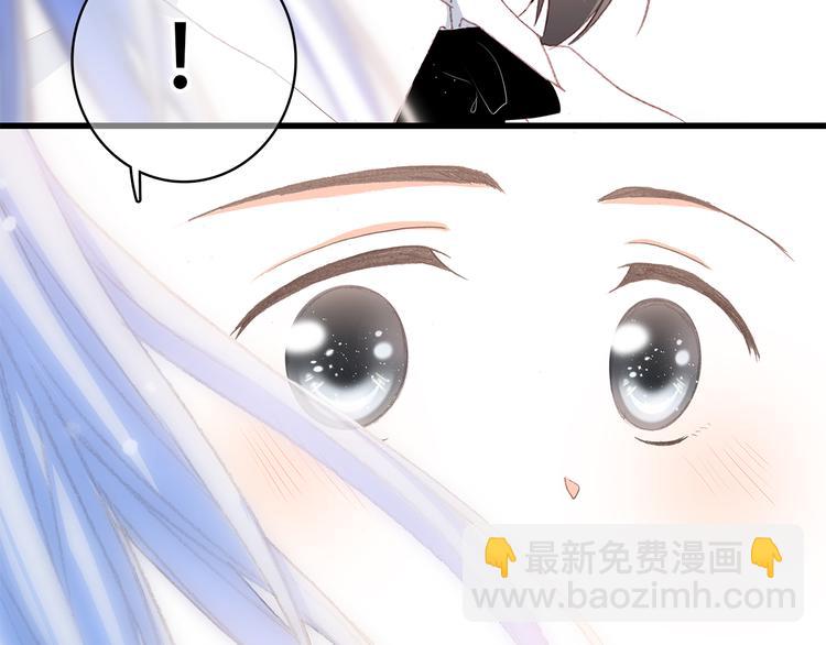 第14话 入学第一天165
