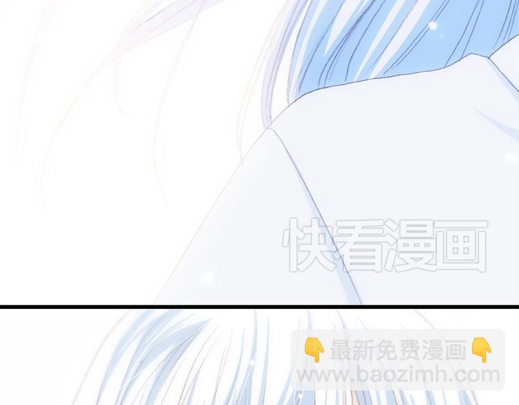 第14话 入学第一天168