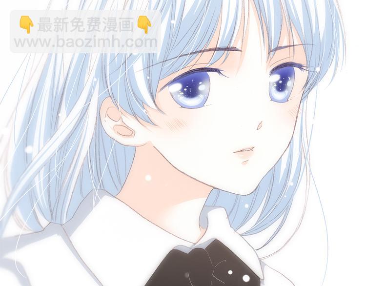 第14话 入学第一天169