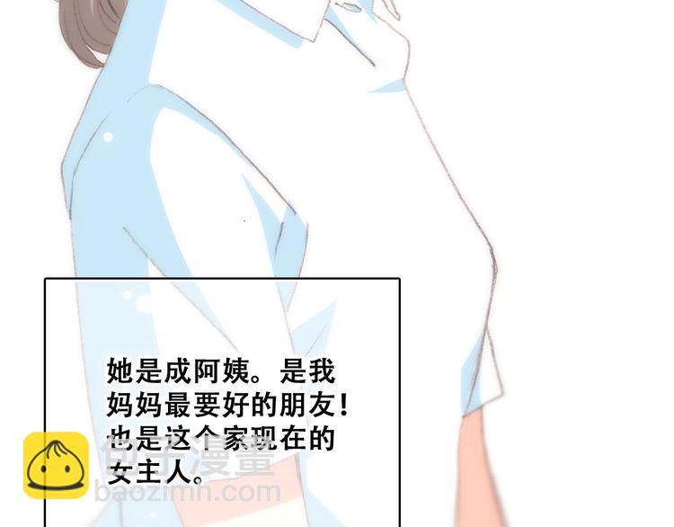 第14话 入学第一天21