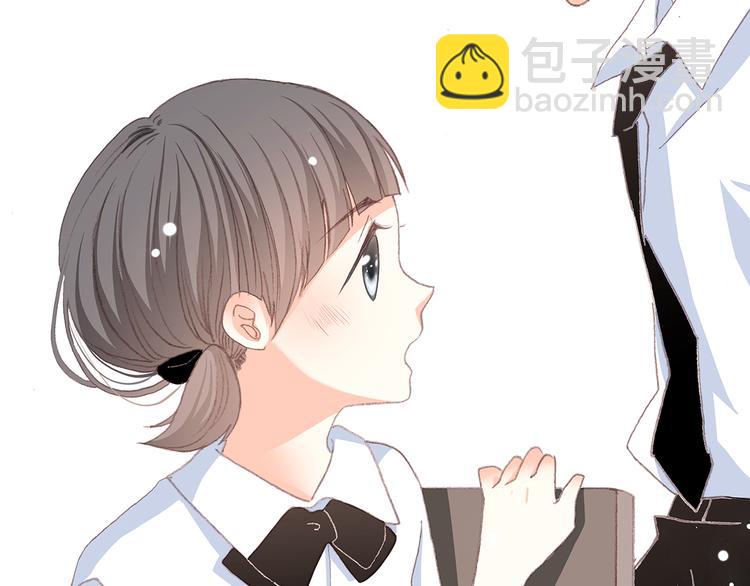第14话 入学第一天31