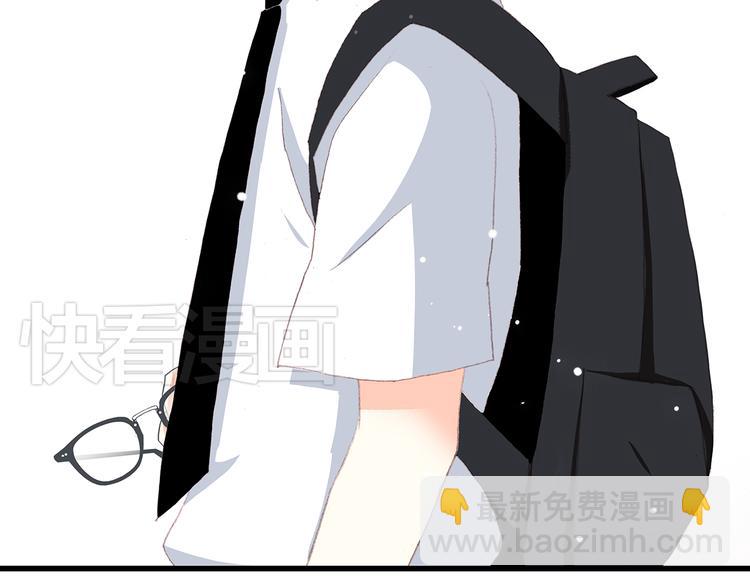 第14话 入学第一天38