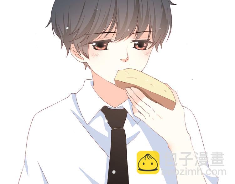第14话 入学第一天51