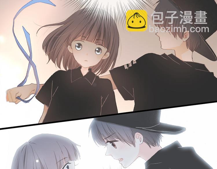 第14话 入学第一天54