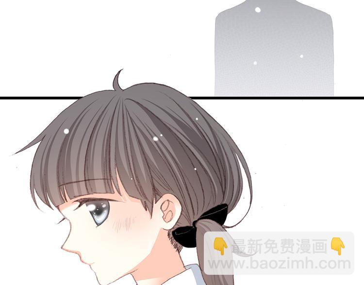 第14话 入学第一天65
