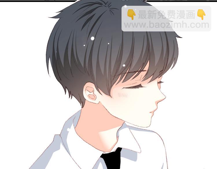 第14话 入学第一天67