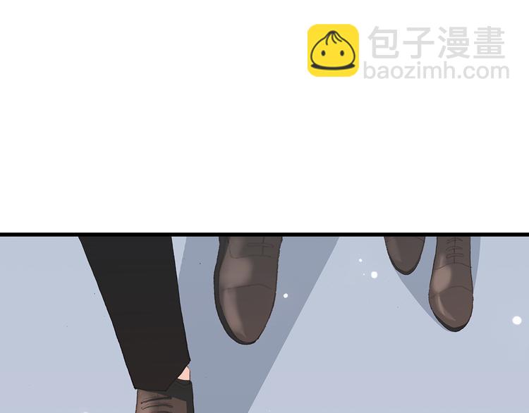 第14话 入学第一天73