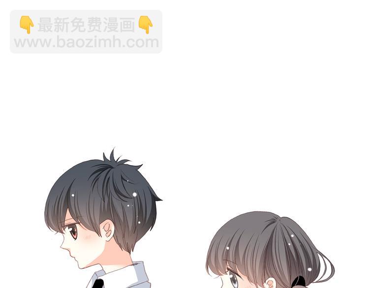 第14话 入学第一天76