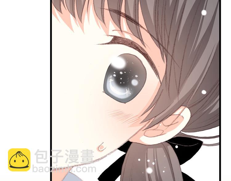 第14话 入学第一天84