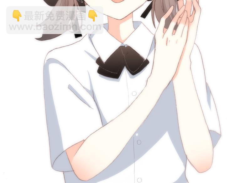 第14话 入学第一天9