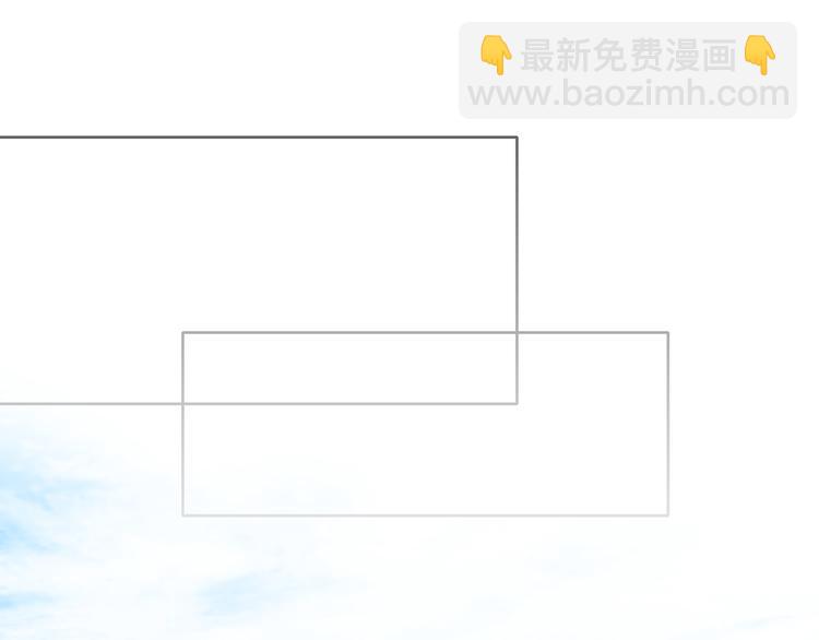 第14话 入学第一天90