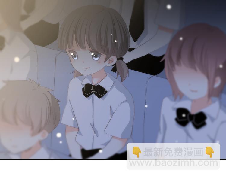 第14话 入学第一天95
