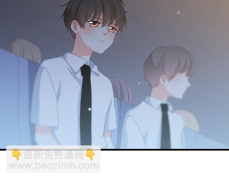 第14话 入学第一天98