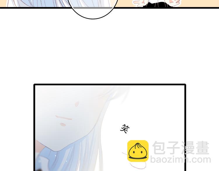第15话 嫉妒11