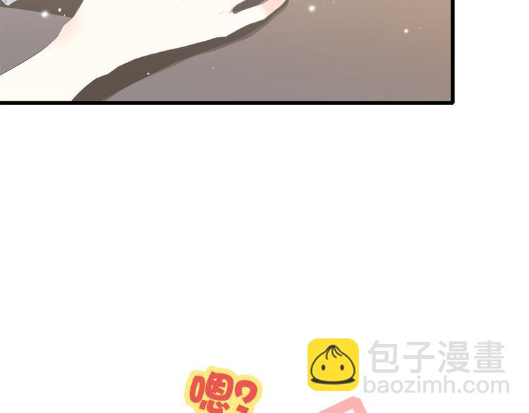 第15话 嫉妒110