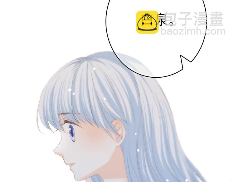 第15话 嫉妒114