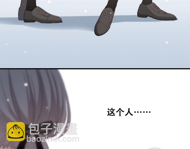 第15话 嫉妒16