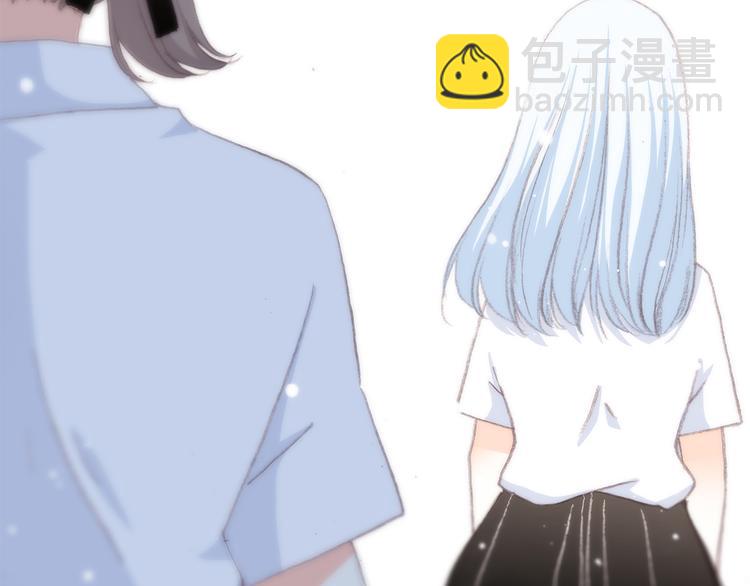 第15话 嫉妒17