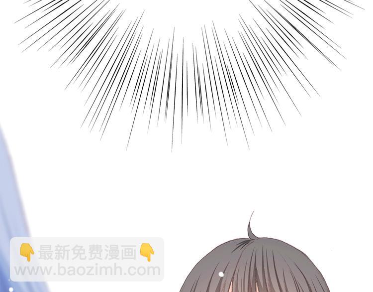 第15话 嫉妒19