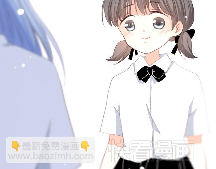 第15话 嫉妒20