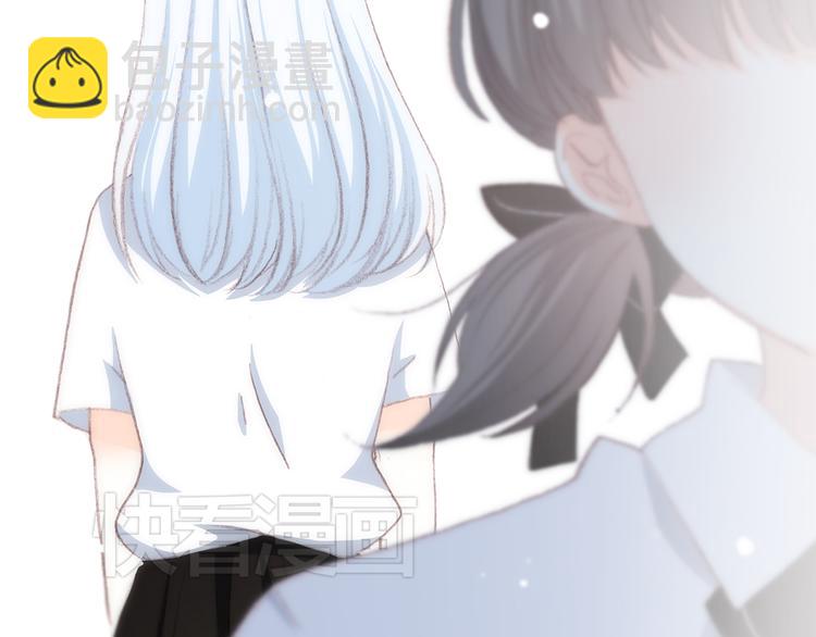 第15话 嫉妒27