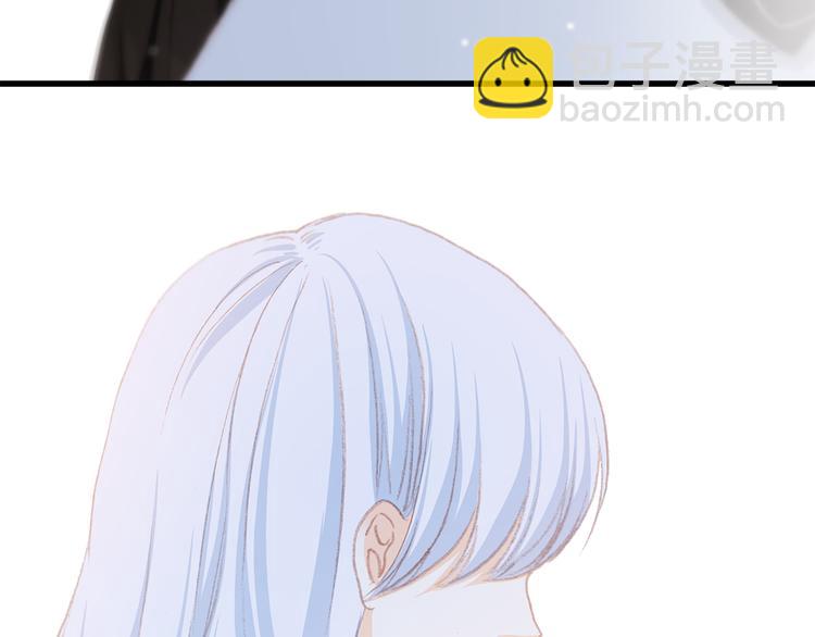 第15话 嫉妒28