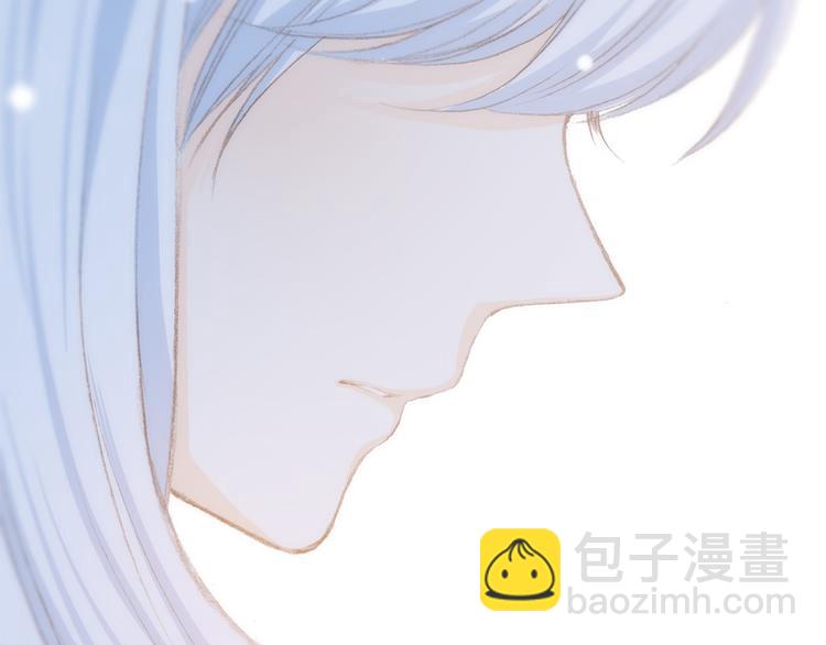 第15话 嫉妒30