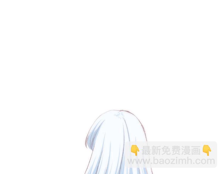 第15话 嫉妒33