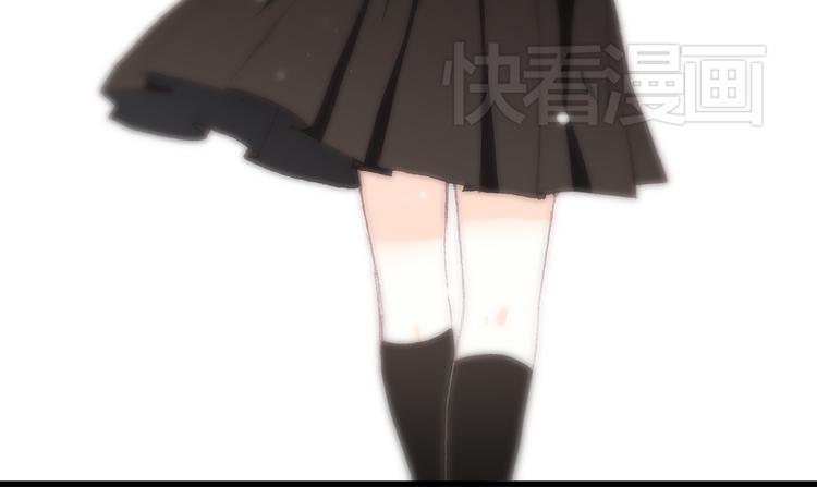 第15话 嫉妒35