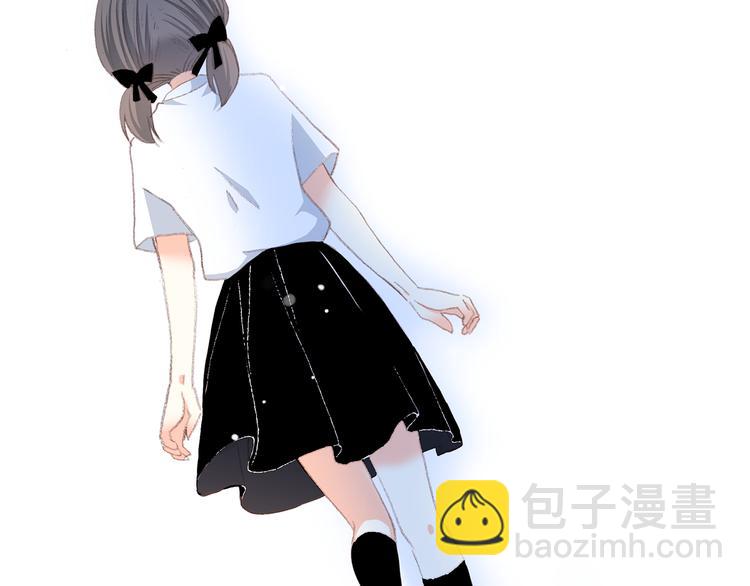 第15话 嫉妒37