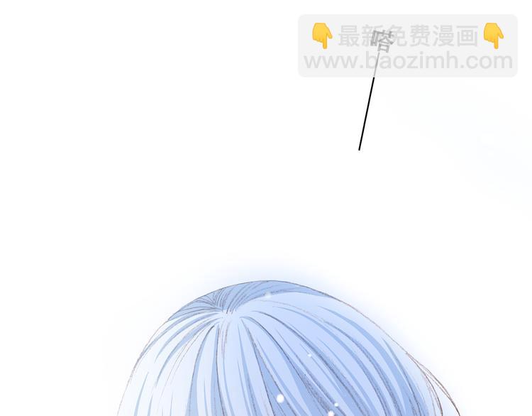 第15话 嫉妒39